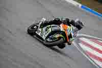 donington-no-limits-trackday;donington-park-photographs;donington-trackday-photographs;no-limits-trackdays;peter-wileman-photography;trackday-digital-images;trackday-photos